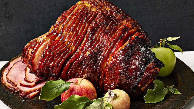 spiced-cider-glazed-ham-food-and-wine-1280.jpg 