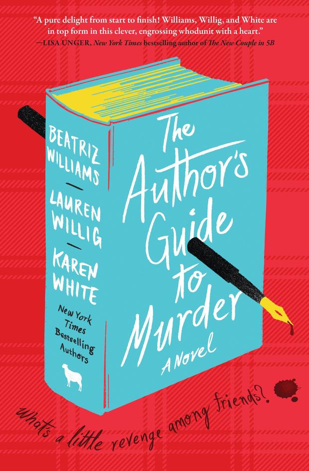 authors-guide-to-murder-hi-res-1.jpg 