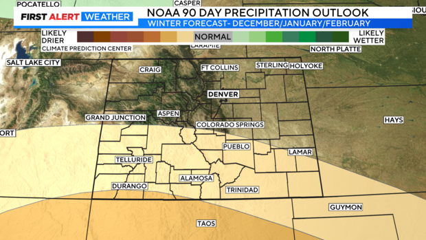 90-day-precip-outlook.png 