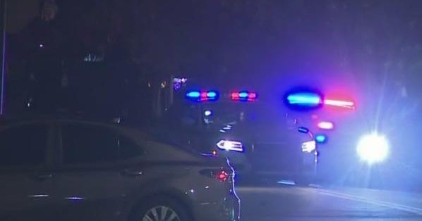 Triple shooting in NW Miami-Dade under investigation Triple shooting in NW Miami-Dade under investigation