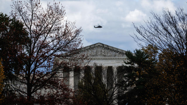 US-POLITICS-CONGRESS 