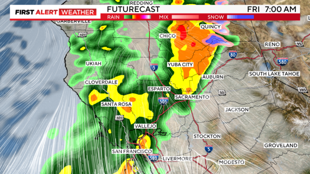 futurecast-7am.png 