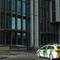 U.S. Embassy in London reopens after controlled explosion of suspicious package