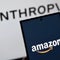 Reddit sues Anthropic over alleged "scraping" of content to train Claude