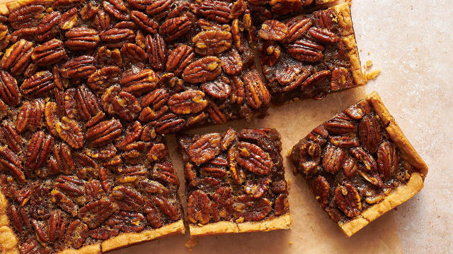 pecan-pie-bars-food-and-wine-1280.jpg 