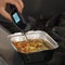 A study to devise nutritional guidance just for you