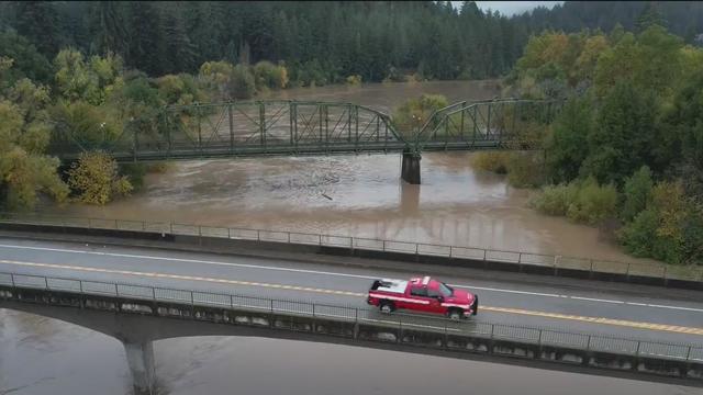 russian-river-guerneville-flood-112224.jpg 