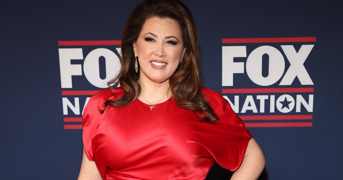 Trump’s surgeon general nominee, Dr. Janette Nesheiwat, faces scrutiny over credentials Trump’s surgeon general nominee, Dr. Janette Nesheiwat, faces scrutiny over credentials