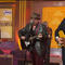 Saturday Sessions: The Coward Brothers perform "Tipsy Woman"