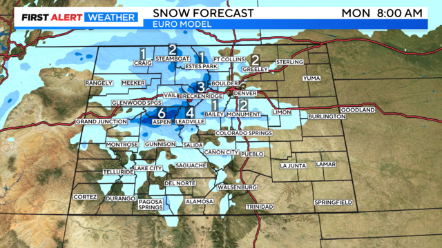 ecmwf-state-snow.png 