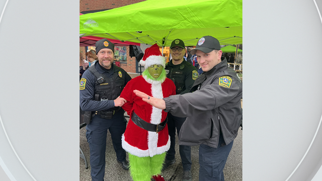 brentwood-pd-the-grinch.png 