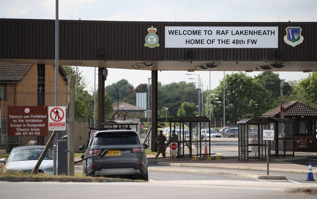 ब्रिटेन-अमेरिका-सैन्य-विमानन-दुर्घटना