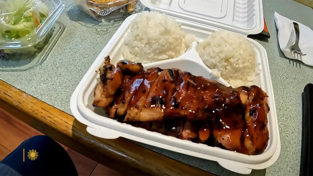 teriyaki-1920.jpg 