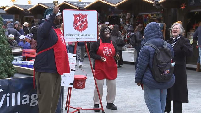 red-kettle-campaign.jpg 