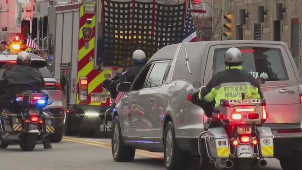 kdka john walsh funeral 