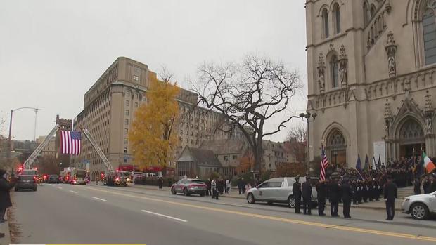 kdka john walsh funeral 