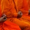 41 bodies allegedly used for meditation found at monastery