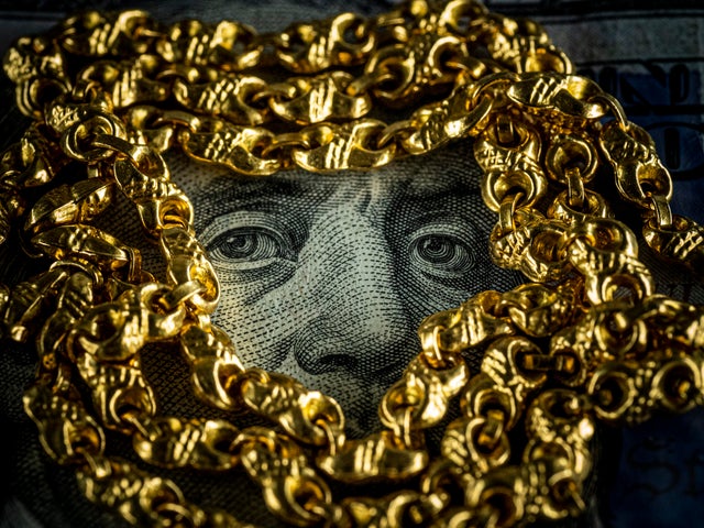 gettyimages-2114031504.jpg