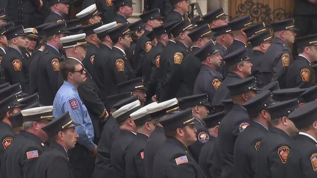 kdka john walsh funeral 