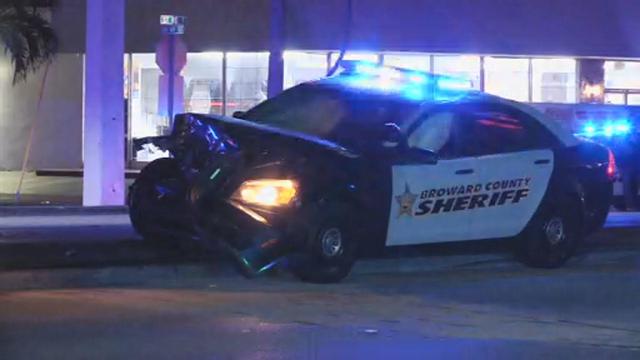 bso-deputy-drunk-driving-crash-11-24-2024.jpg 