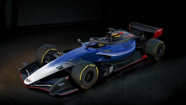 cadillac-f1.jpg 