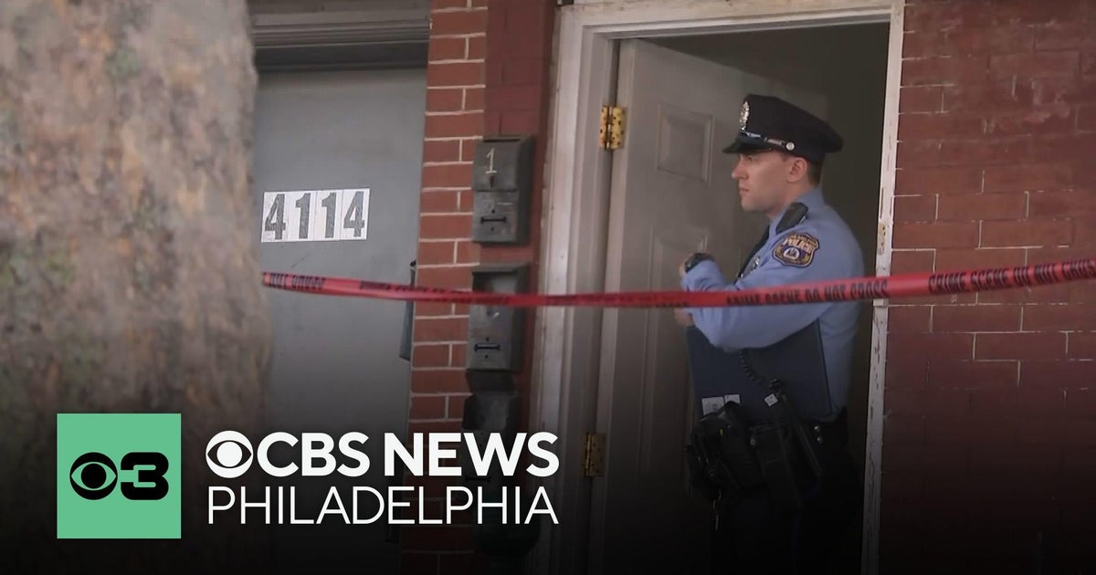 Woman found dead with multiple dog bites on her body inside West ...