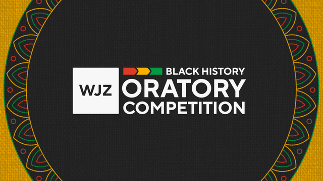 black-history-oratory-competition-logo-title-16x9.png