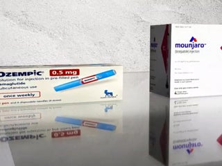 glp-1 nausea law office in west virginia West Virginia residents struggle to afford GLP-1 weight loss drugs after  state ends subsidy program