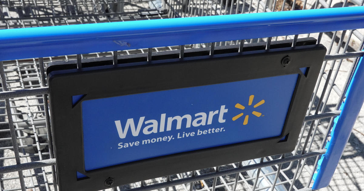 Investors urge Walmart not to "give into bullying" on diversity