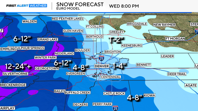 ecmwf-fr-snow-no-numbers.png 