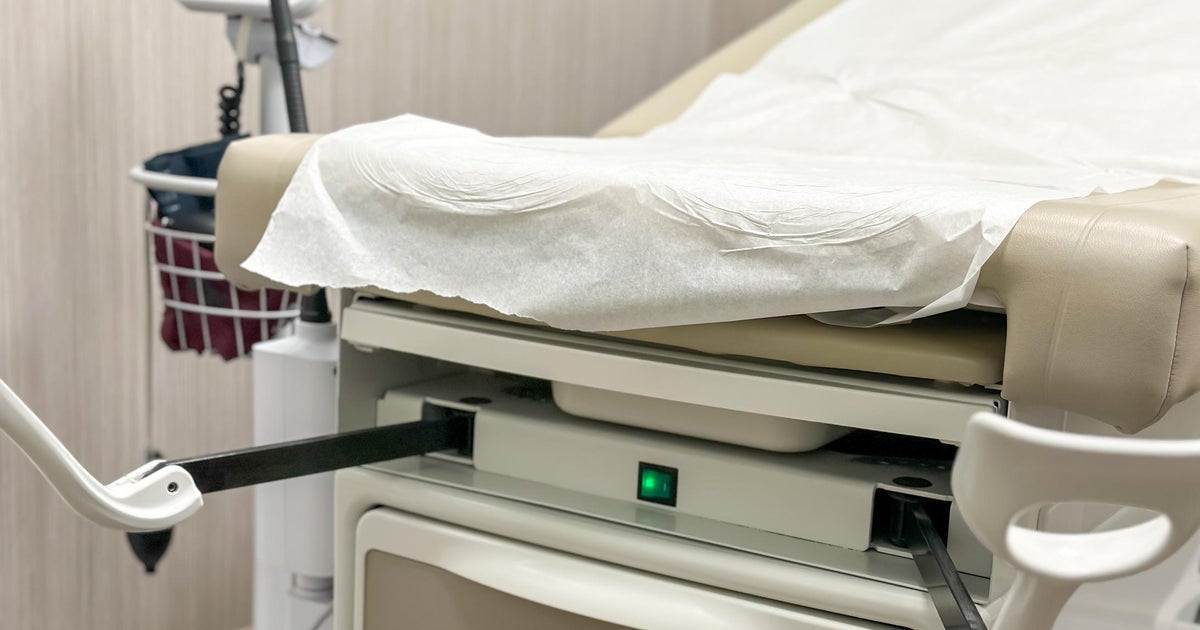 Maryland Audit Finds Racial Bias Misclassifies 41 Police Custody Deaths