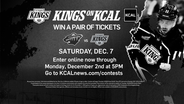 fs-tz-la-kings-wild-dec-7-ticket-contest-kcal-news-11262024.png 