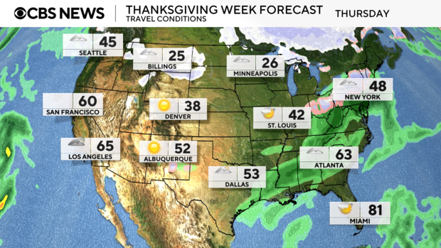 nolan-nat-forecast-thanksgiving.png 