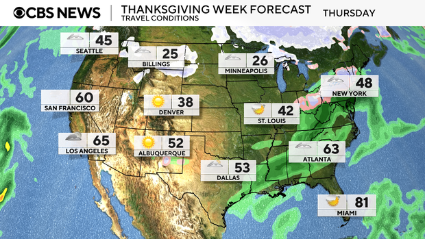 nolan-nat-forecast-thanksgiving.png