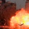 U.S. officials hopeful for ceasefire between Israel and Hezbollah