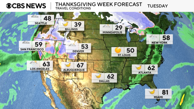 nolan-nat-forecast-tue.png 