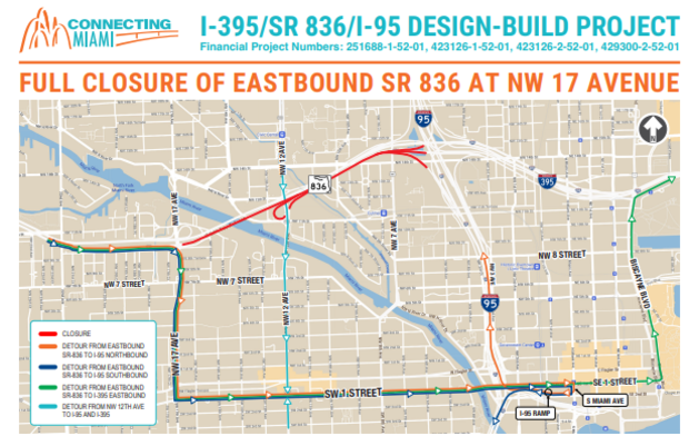 dolphin-expressway.png 