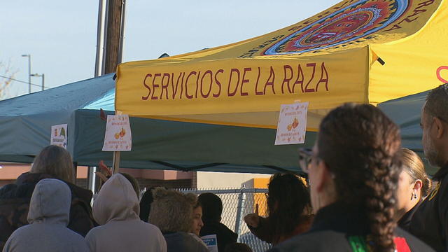 servicios-de-la-raza-giveaway-5vo-transfer-frame-158.jpg 