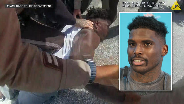 mdpd-tyreek-hill-bodycam-3.jpg 