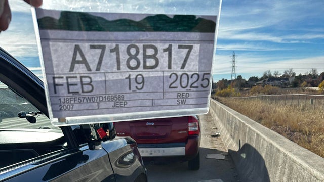aurora-counterfeit-temporary-tag-license-registration.jpg 