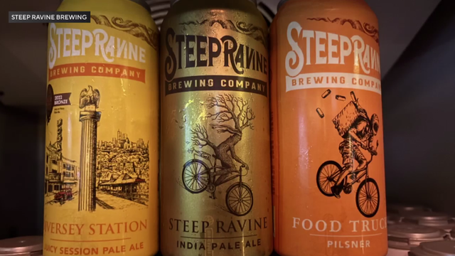 steep-ravine-brewing.png 