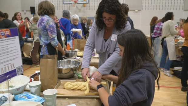 challah-bake.png 