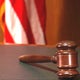 Minneapolis man pleads guilty to threatening to murder Congressperson 