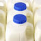 USDA orders national milk testing to monitor bird flu in dairy herds