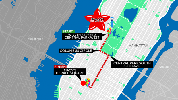 fs-map-thanksgiving-parade-route.png 