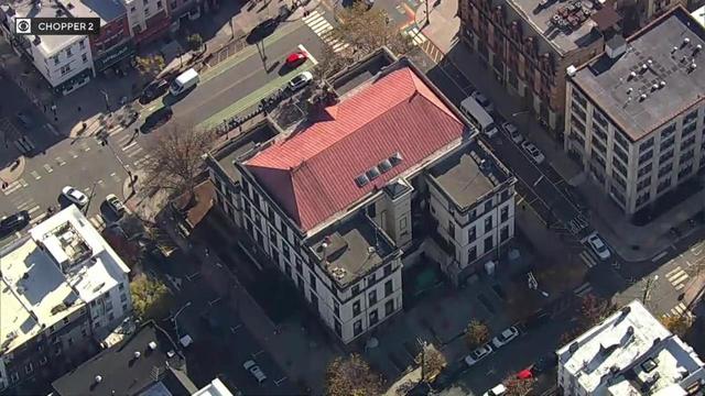 hoboken-water-main-brea-wcbs81u1-hi-res-still.jpg 