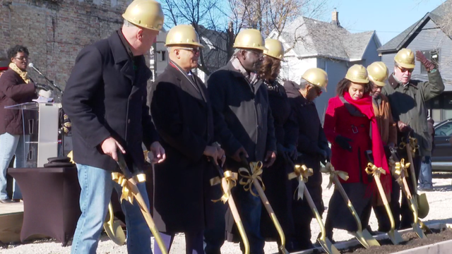 antioch-missionary-baptist-church-groundbreaking.png 