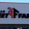 Fleet Farm faces trial over state lawsuit alleging negligent gun sales 