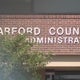 Tourism board's lawsuit against Harford County dismissed by judge 