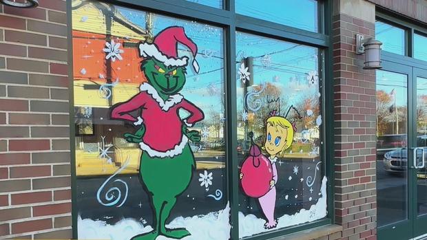 kdka monaca storefront paintings 